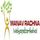 Manav Rachna International Institute of Research and Studies - [MRIIRS] logo